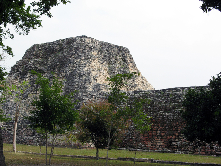 0704 becan 13.jpg